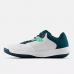 New Balance 696 V6